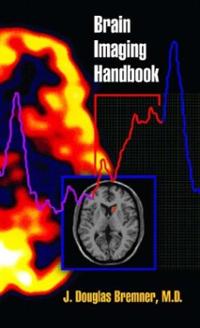 Brain Imaging Handbook