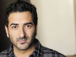 Shaan Sharma