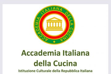 Accademia Italiana della Cucina - Atlanta